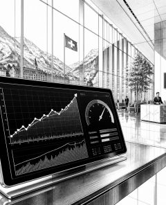 ai-ubs-capital-cet1-dashboard