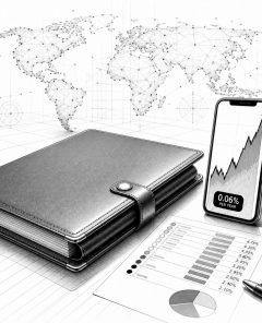 ai-ubs-core-msci-world-etf-kosten-breit