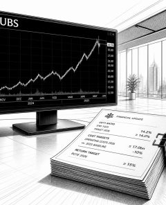 ai-ubs-credit-suisse-earnings-cet1