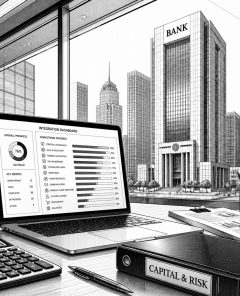 ai-ubs-group-aktie-stabilitaet-integration