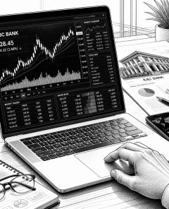 ai-ubs-group-trading-screen-spotlight