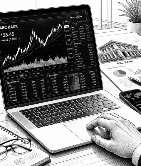ai-ubs-group-trading-screen-spotlight