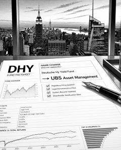 ai-ubs-high-yield-fund-umbenennung-dhy