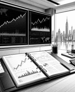 ai-ubs-jpmorgan-overweight-investmentbanking