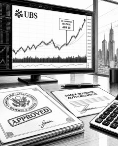 ai-ubs-q2-kapitalentlastung-aktienrueckkauf