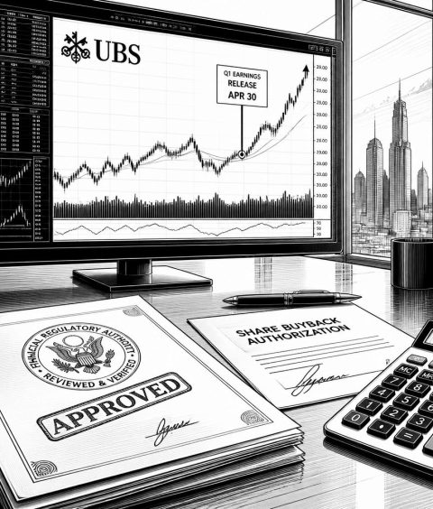 ai-ubs-q2-kapitalentlastung-aktienrueckkauf
