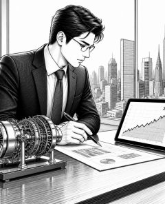 ai-ubs-siemens-energy-ebita-gas
