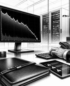ai-ubs-us-wealth-management-outflow