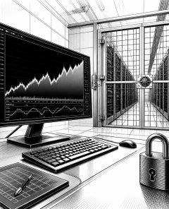ai-ubs-wealth-management-focus