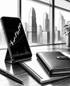 ai-ubs-wealth-management-support