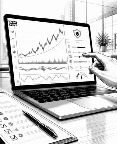 ai-ubs-wealth-management-trading-terminal