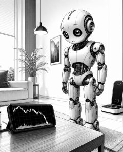 ai-ubtech-robotics-u1-marktstress