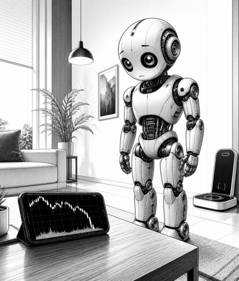 ai-ubtech-robotics-u1-marktstress