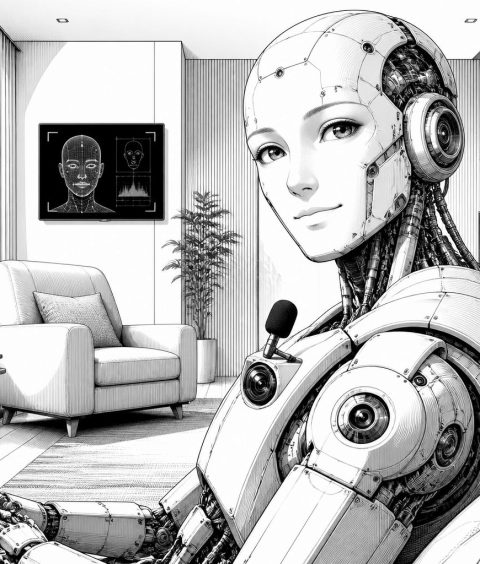 ai-ubtech-u1-emotional-ai-humanoid-begleiter