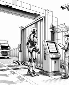 ai-ubtech-u1-grenzauftrag
