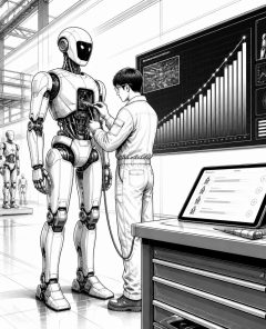 ai-ubtech-u1-humanoid-robot-sales