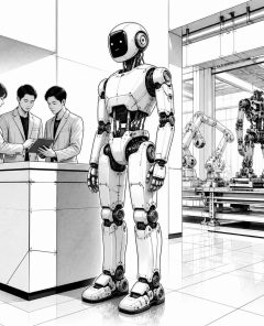 ai-ubtech-u1-massenproduktion