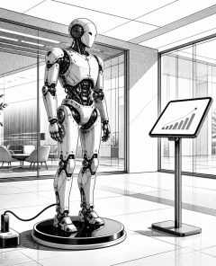ai-ubtech-u1-uworld-launch