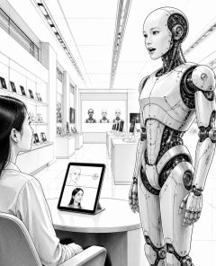ai-ubtech-uworld-u1-companion-robot