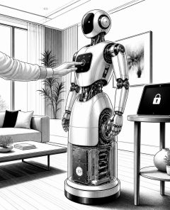 ai-ubtech-uworld-u1-privacy-home