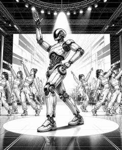 ai-ubtech-walker-c1-schwanensee