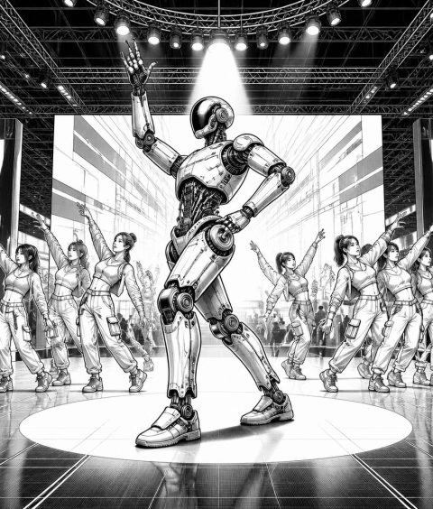 ai-ubtech-walker-c1-schwanensee