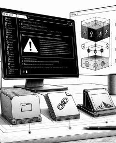 ai-ubuntu-snap-confine-lpe-cve-2026-8933