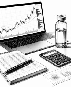 ai-ucb-biopharma-stock