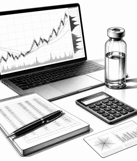 ai-ucb-biopharma-stock