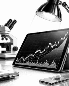ai-ucb-halbjahreszahlen-stockchart
