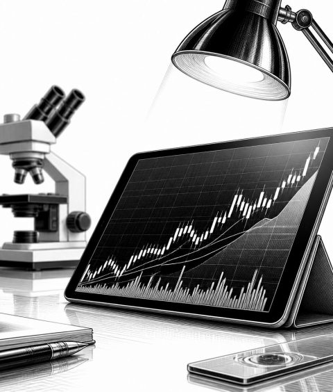 ai-ucb-halbjahreszahlen-stockchart
