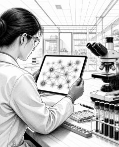 ai-ucb-immunology-neurology-pipeline