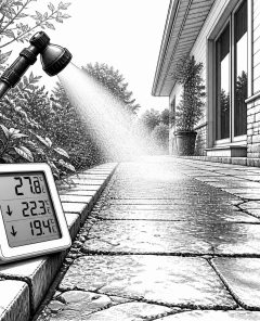 ai-uchimizu-passive-cooling-japan