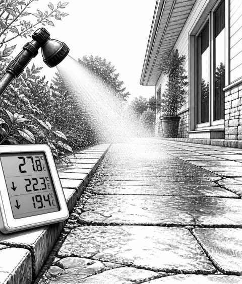 ai-uchimizu-passive-cooling-japan