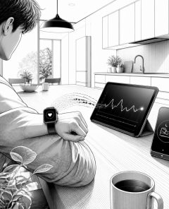 ai-ucsf-samsung-tahda-wearables-biomarker