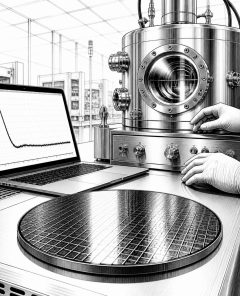 ai-uctt-earnings-chip-cleaning-equipment