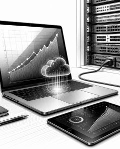ai-udemy-cloud-earnings