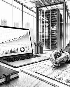 ai-udemy-earnings-margin-growth