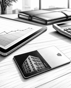 ai-udr-reit-cashflow-stabilitaet