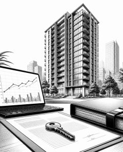 ai-udr-reit-dividend-us-apartments