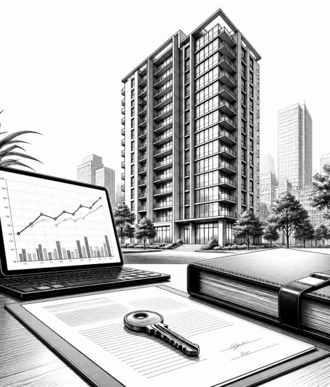 ai-udr-reit-dividend-us-apartments