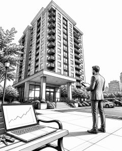 ai-udr-wohnportfolio-reit-portfolio