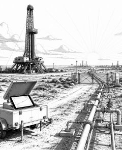 ai-uec-burke-hollow-in-situ-production-texas