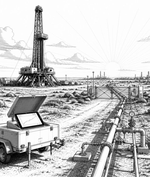 ai-uec-burke-hollow-in-situ-production-texas