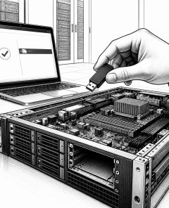 ai-uefi-secure-boot-shim-bypass-incident