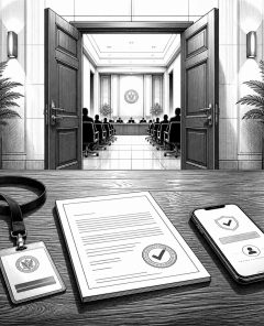 ai-uestra-hv-2026-digitales-voting