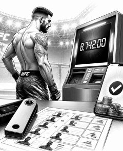 ai-ufc-tsarukyan-jackcom-crypto-payout