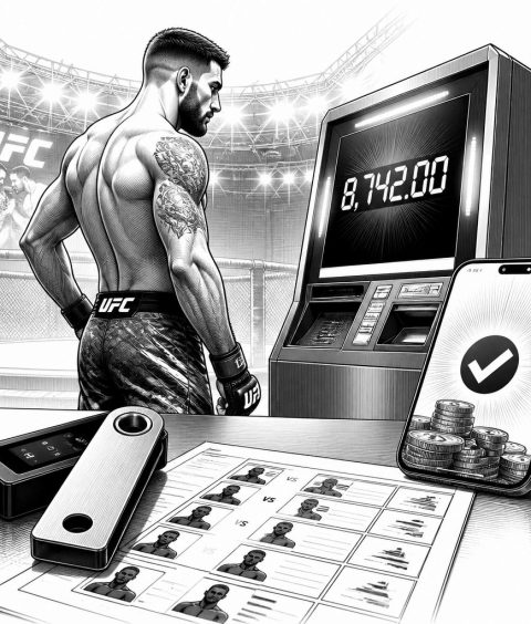 ai-ufc-tsarukyan-jackcom-crypto-payout