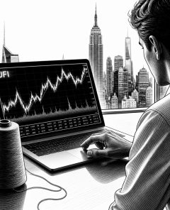 ai-ufi-aktie-unifi-nyse-textilfasern