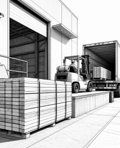 ai-ufp-industries-holz-bau